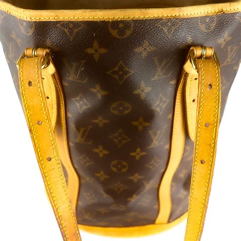 damaged louis vuitton ebay|Louis Vuitton Junk for sale .